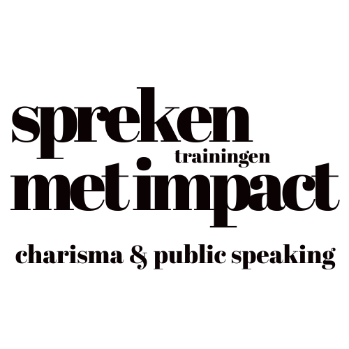 Charisma-, Voice- & Speech Empowerment