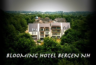 blooming-hotel-vergaderlocatie_fotor blooming-hotel-vergaderlocatie_fotor