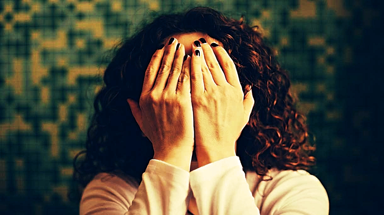 istock_83650083_large_fotor-sunset Impostor syndrome