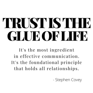 trust-is-the-night-1 trust-is-the-night-1