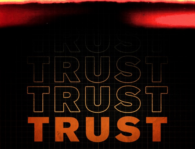trust2